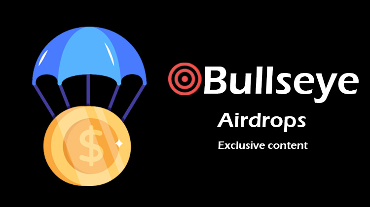crypto news