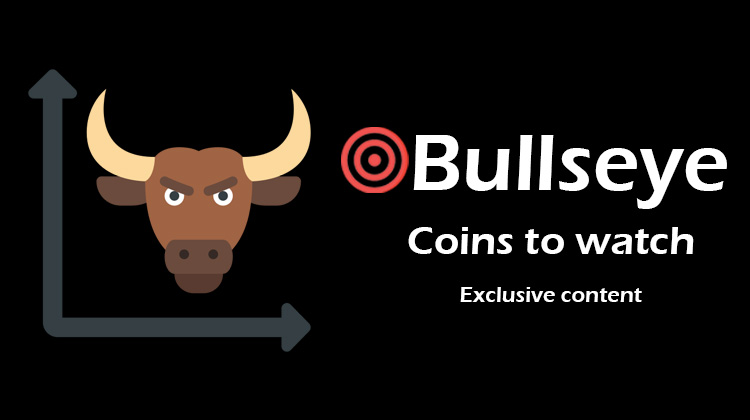 crypto news